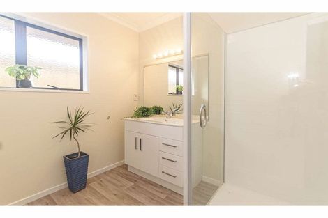 Photo of property in 9 Carver Close, Kerikeri, 0230