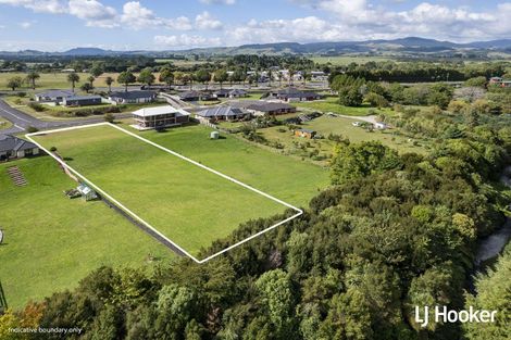 Photo of property in 8 Blueberry Lane, Waihi, 3682