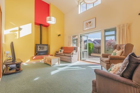 Photo of property in 79 Rangiora Avenue, Roslyn, Palmerston North, 4414
