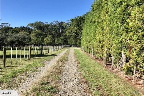 Photo of property in 93b Pungaere Road, Waipapa, Kerikeri, 0295