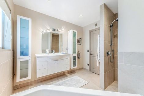 Photo of property in 204 Southfield Drive, Lincoln, 7608