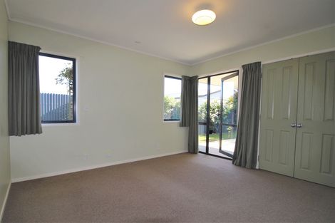 Photo of property in 116a Centennial Avenue, Alexandra, 9320