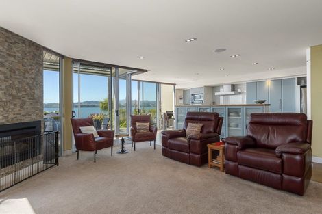 Photo of property in 5a Sixth Avenue, Tauranga, 3110