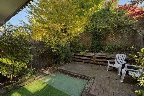 Photo of property in 5/42 Hallenstein Street, Queenstown, 9300