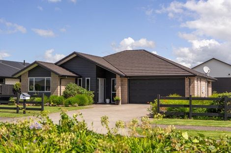 Photo of property in 64 Darlington Street, Ngatea, 3503