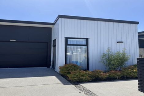 Photo of property in 25 Foley Grove, Pyes Pa, Tauranga, 3110