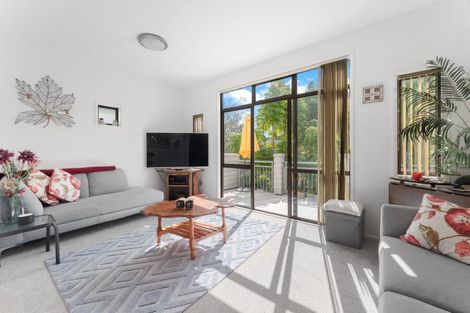 Photo of property in The Grange, 78/92 Bush Road, Albany, Auckland, 0632