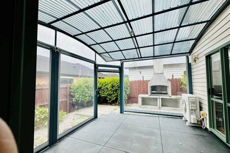 Photo of property in 7 Paloma Court, Hillpark, Auckland, 2102