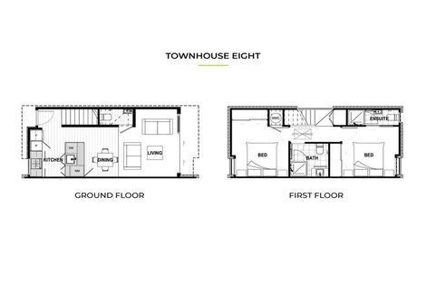 Photo of property in 287 Barbadoes Street, Christchurch Central, Christchurch, 8011