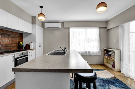 Photo of property in 65 Barrett Street, Westown, New Plymouth, 4310