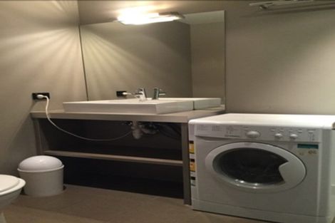 Photo of property in Celestion Waldorf, 702/19 Anzac Avenue, Auckland Central, Auckland, 1010