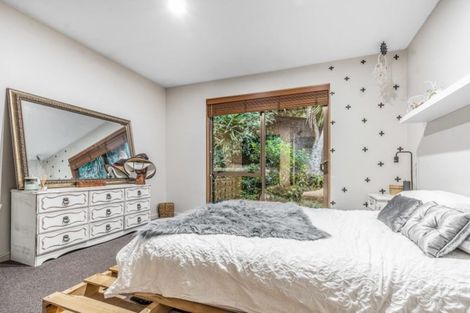 Photo of property in 2 Te Wharau Drive, Greenhithe, Auckland, 0632