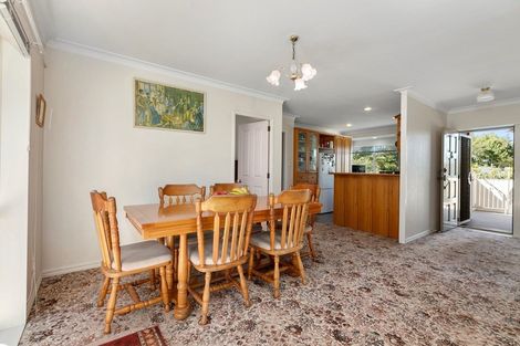 Photo of property in 14 Landscape Road, Te Puke, 3119