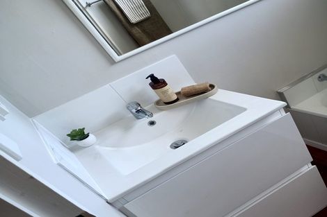 Photo of property in 59b Parakai Street, Paraparaumu, 5032