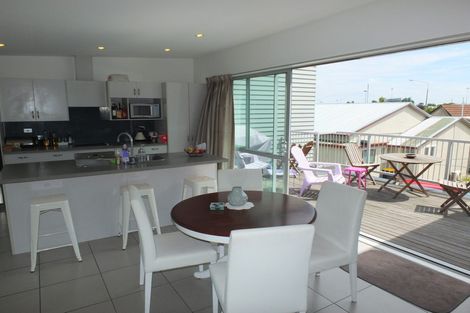 Photo of property in 454a Wilsons Road, Waltham, Christchurch, 8011