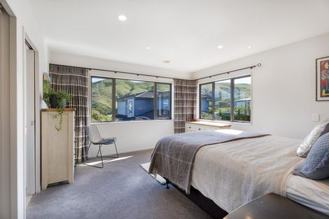 Photo of property in 26 Mauldeth Terrace, Churton Park, Wellington, 6037