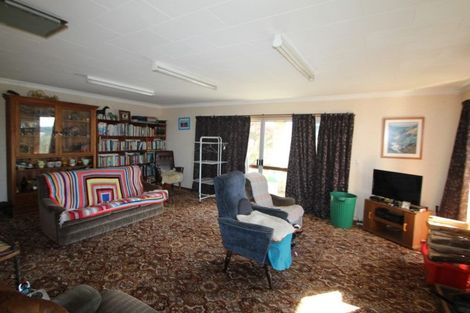 Photo of property in 22 Appleby Street, Hampden, 9410