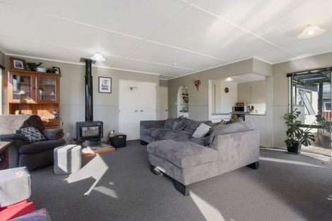 Photo of property in 7b Polley Crescent, Katikati, 3129