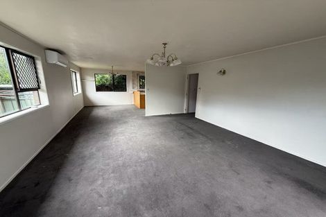 Photo of property in 63a Strid Road, Te Atatu South, Auckland, 0610