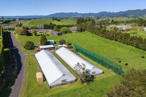 Photo of property in 104 Lindemann Road, Tahawai, Katikati, 3170