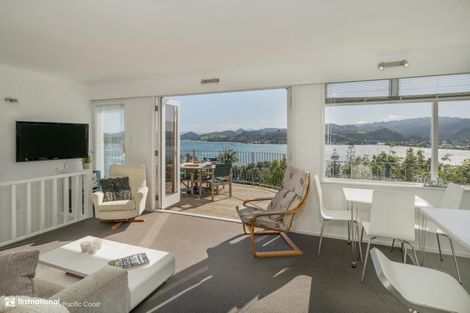 Photo of property in 154 Paku Drive, Tairua, 3508