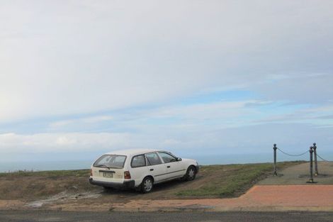 Photo of property in 25 Highgrove, Saint Clair, Dunedin, 9012