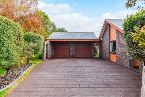 Photo of property in 49 Chaucer Street, Leamington, Cambridge, 3432