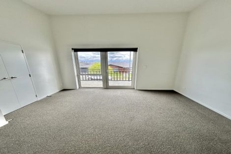 Photo of property in 12 Mackay Street, Wigram, Christchurch, 8042