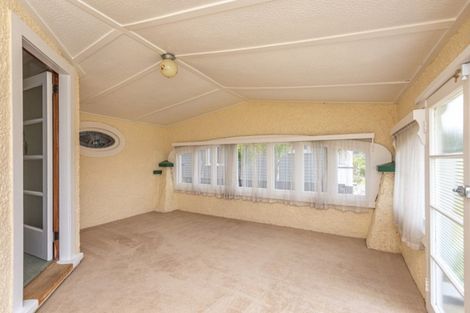 Photo of property in 10 Boydfield Street, Whanganui East, Whanganui, 4500