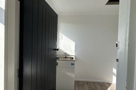 Photo of property in 25 Dockery Avenue, Onekawa, Napier, 4110