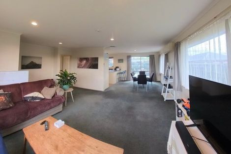Photo of property in 3 Allport Place, Stoke, Nelson, 7011