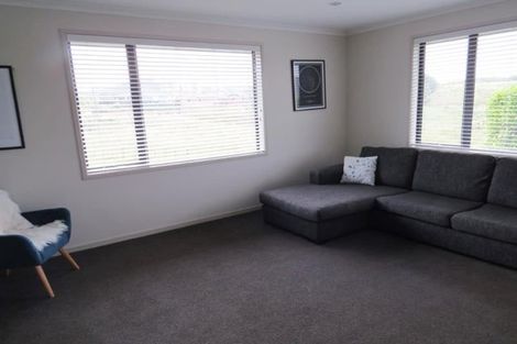 Photo of property in 32a Ainslee Street, Highlands Park, New Plymouth, 4312