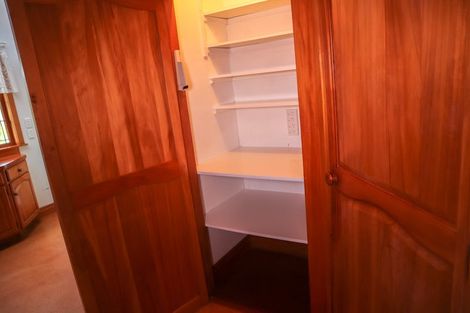 Photo of property in 25b King George Avenue, Epsom, Auckland, 1023