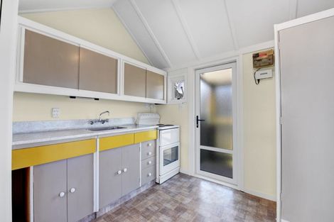 Photo of property in 70a Hospital Road, Witherlea, Blenheim, 7201