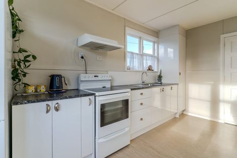 Photo of property in 6 Duthie Street, Milton, 9220