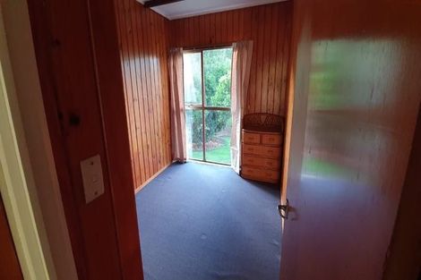 Photo of property in 2 Mission Road, Kerikeri, 0230