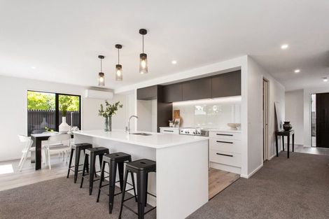 Photo of property in 92b Memorial Avenue, Ilam, Christchurch, 8053