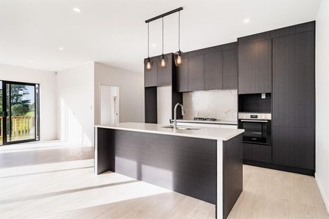 Photo of property in 55 Discovery Drive, Gulf Harbour, Whangaparaoa, 0930