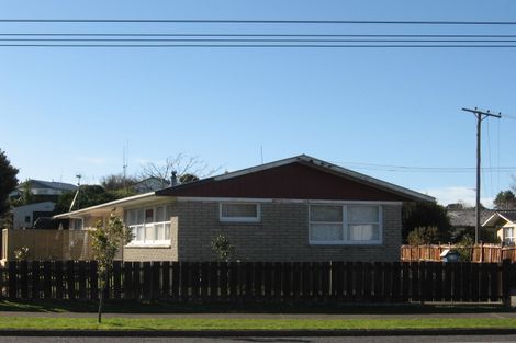 Photo of property in 268 Tramway Road, Chartwell, Hamilton, 3210