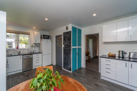 Photo of property in 26 Renall Street, Featherston, 5710