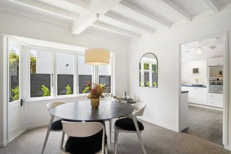 Photo of property in 2a Beaconsfield Street, Devonport, Auckland, 0624