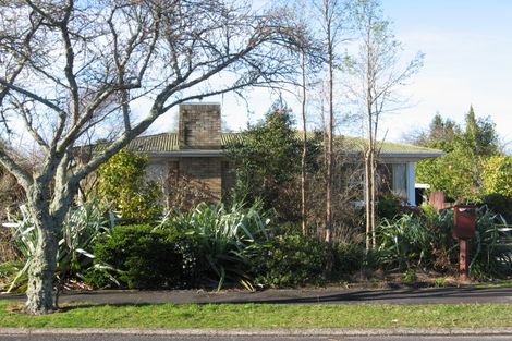 Photo of property in 20 Beech Crescent, Hillcrest, Hamilton, 3216