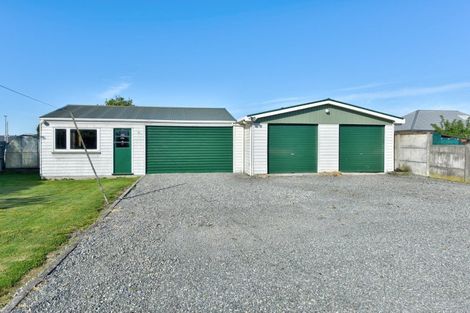 Photo of property in 9 Dover Street, Mataura, 9712