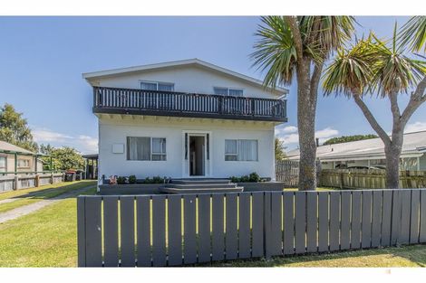 Photo of property in 9 Seddon Street, Highfield, Timaru, 7910