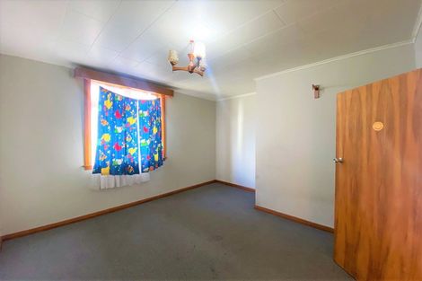 Photo of property in 10 Weka Street, Taihape, 4720