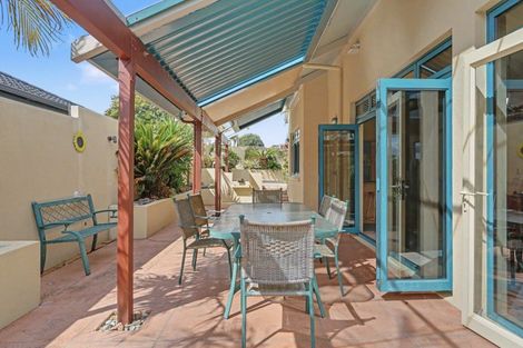 Photo of property in 29 Arrowfield Drive, Pyes Pa, Tauranga, 3112