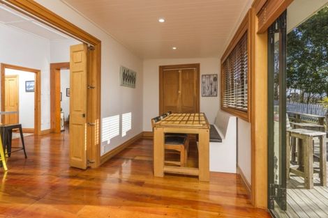 Photo of property in 201 Annesbrook Drive, Wakatu, Nelson, 7011