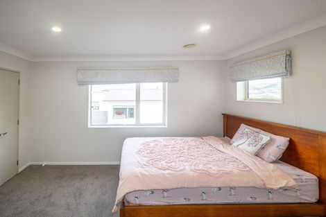 Photo of property in 24 Mauldeth Terrace, Churton Park, Wellington, 6037