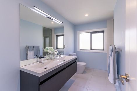 Photo of property in 7 Miranda Place, Flagstaff, Hamilton, 3210