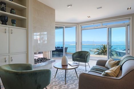 Photo of property in 6/275 Wakefield Quay, Stepneyville, Nelson, 7010